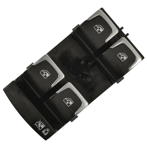 Standard DWS1805 Door Window Switch, Front Left Driver Side