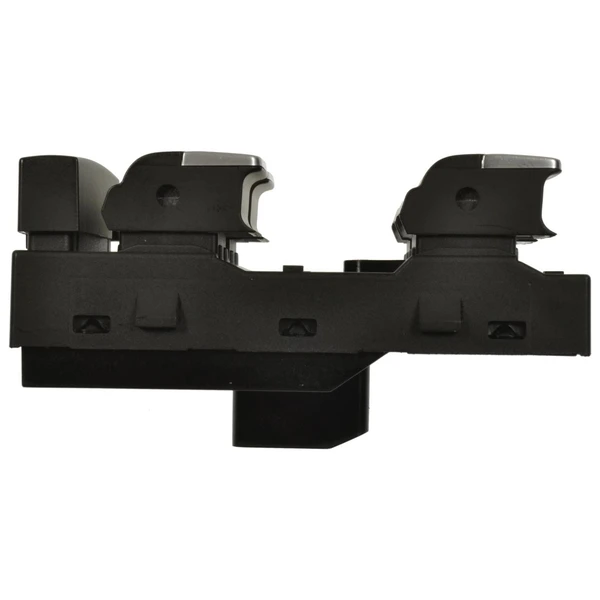 Standard DWS1805 Door Window Switch, Front Left Driver Side