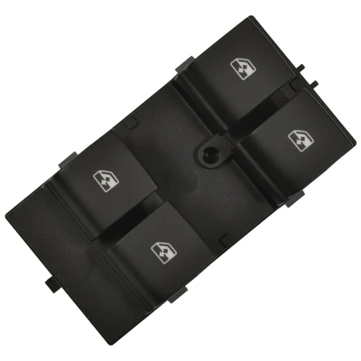 Standard DWS1806 Door Window Switch, Front Left Driver Side