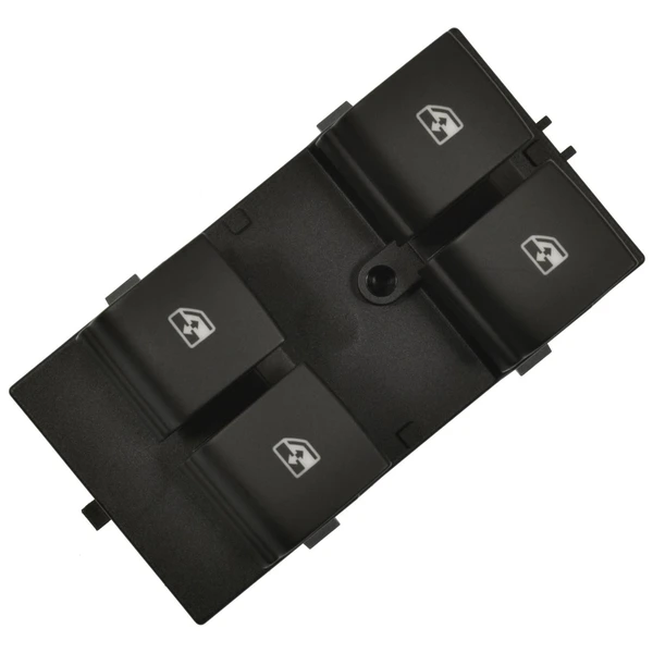 Standard DWS1806 Door Window Switch, Front Left Driver Side