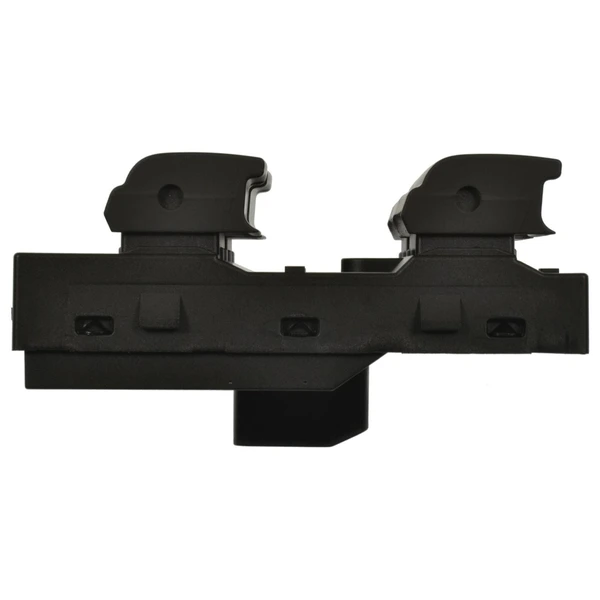 Standard DWS1806 Door Window Switch, Front Left Driver Side