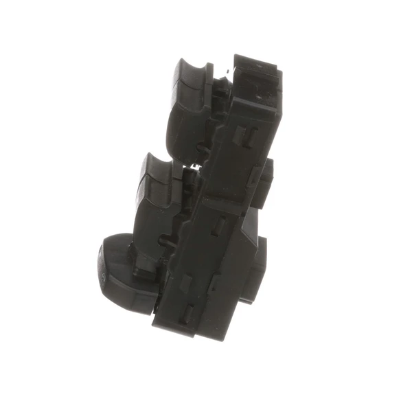 Standard DWS1807 Door Window Switch, Front Left Driver Side