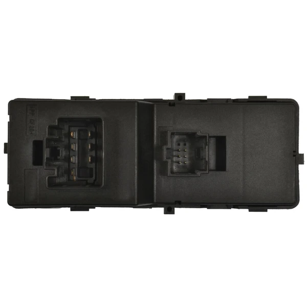 Standard DWS1808 Door Window Switch, Front Left Driver Side