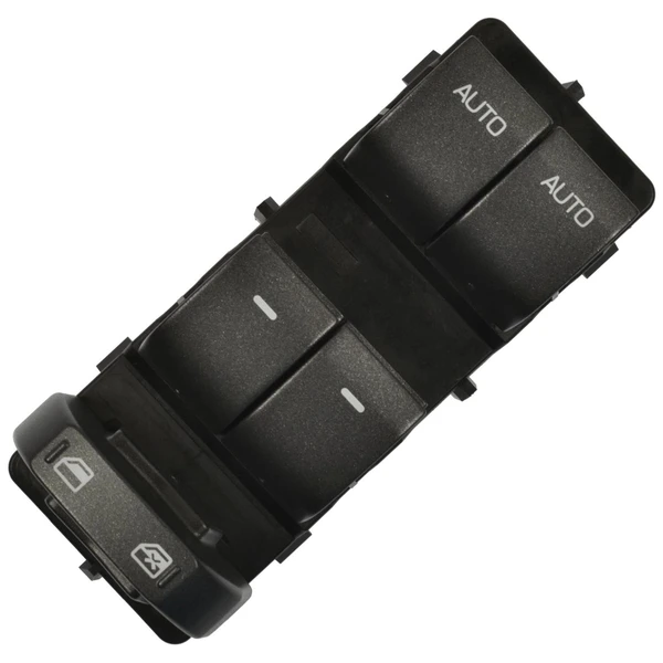 Standard DWS1808 Door Window Switch, Front Left Driver Side