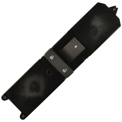 Standard DWS1809 Door Window Switch, Front Right Passenger Side