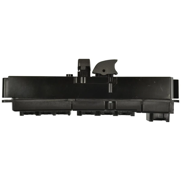 Standard DWS1809 Door Window Switch, Front Right Passenger Side