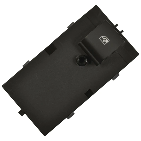 Standard DWS1810 Door Window Switch, Front Right Passenger Side