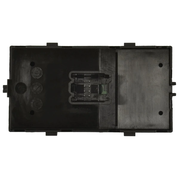 Standard DWS1811 Door Window Switch, Front Left Driver Side