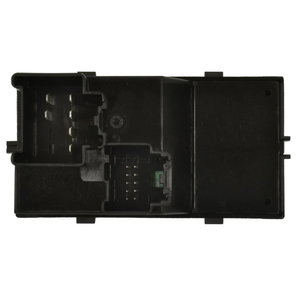 Standard DWS1812 Door Window Switch, Front Right Passenger Side