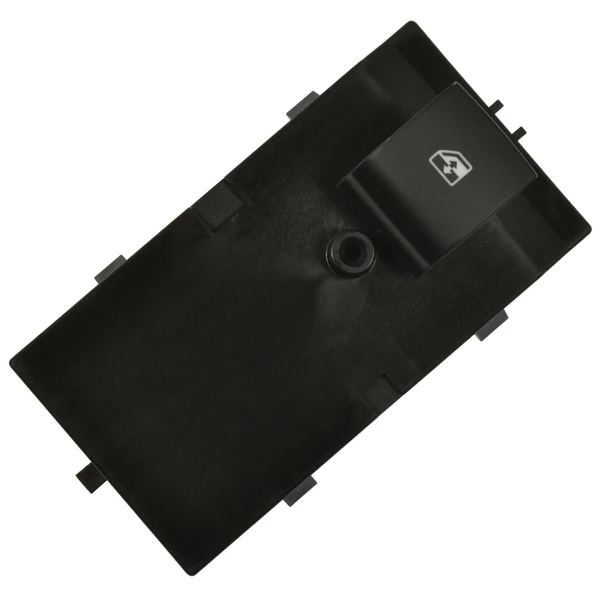 Standard DWS1812 Door Window Switch, Front Right Passenger Side