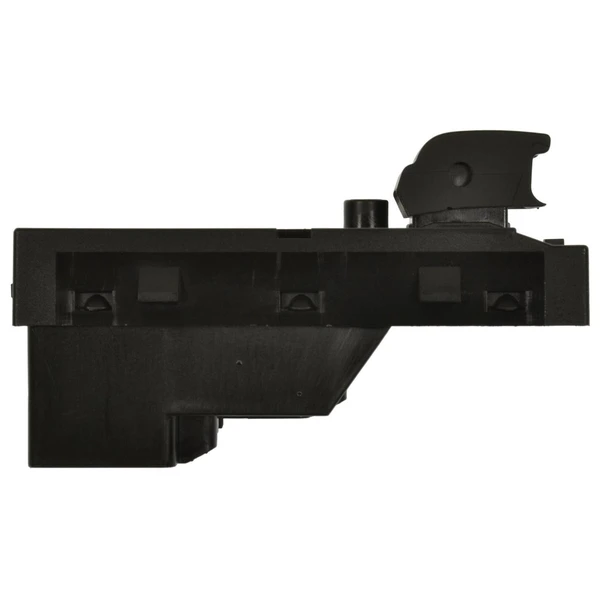 Standard DWS1812 Door Window Switch, Front Right Passenger Side