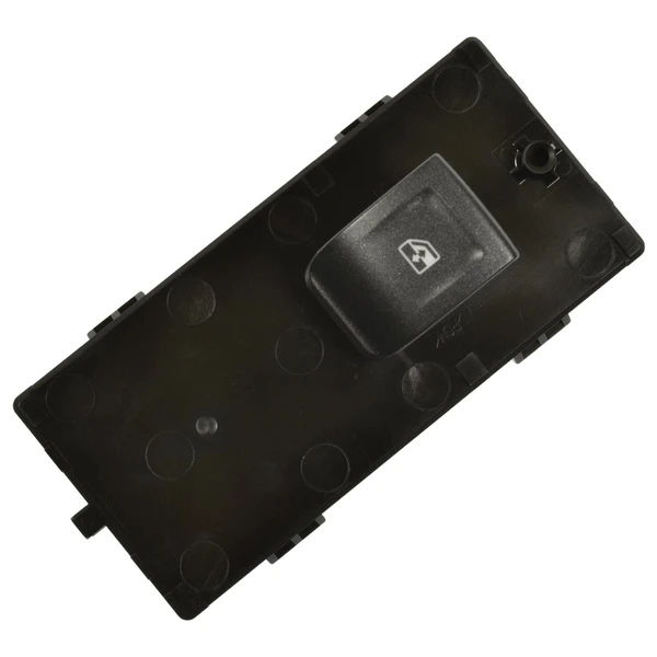 Standard DWS1813 Door Window Switch, Front Right Passenger Side
