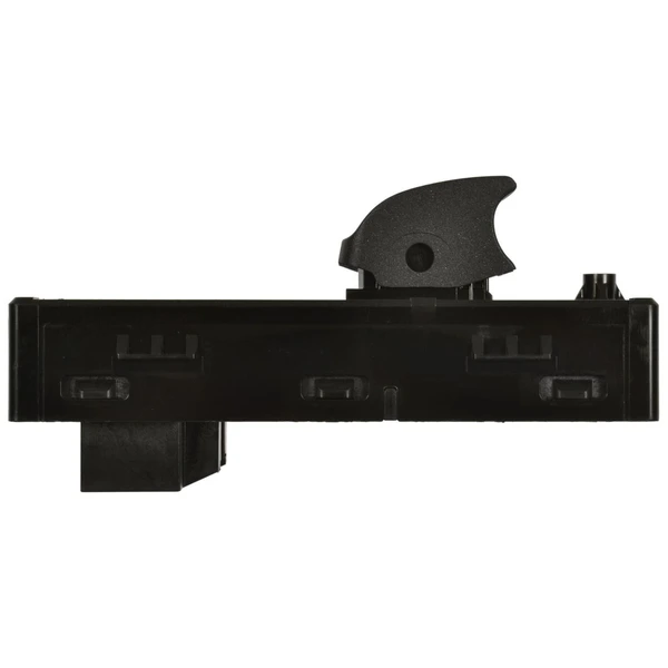 Standard DWS1813 Door Window Switch, Front Right Passenger Side