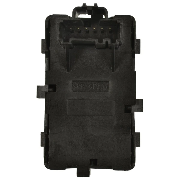 Standard DWS1816 Door Window Switch, Front Right Passenger Side