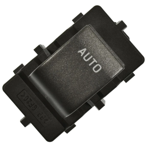 Standard DWS1816 Door Window Switch, Front Right Passenger Side