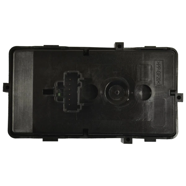 Standard DWS1818 Door Window Switch, Front Left Driver Side
