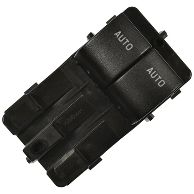 Standard DWS1818 Door Window Switch, Front Left Driver Side