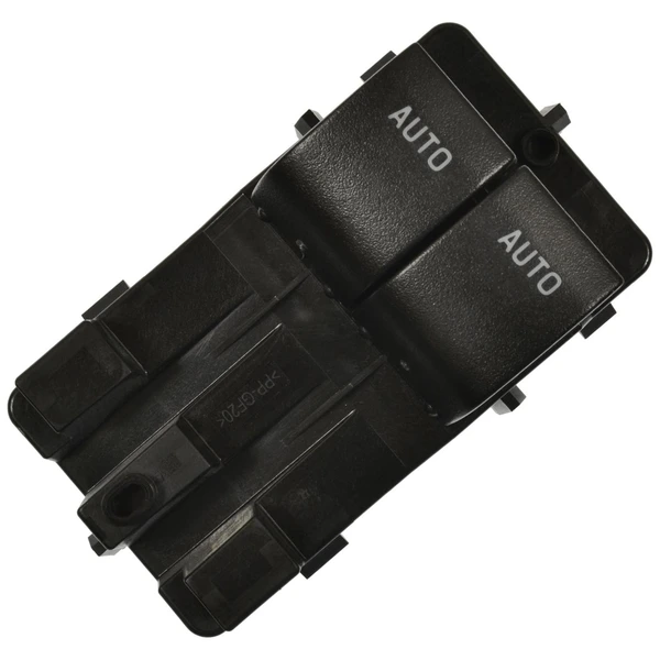 Standard DWS1818 Door Window Switch, Front Left Driver Side