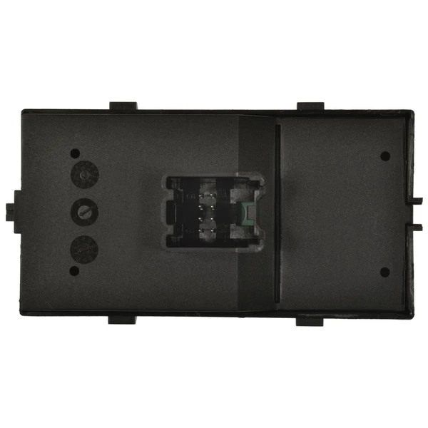 Standard DWS1819 Door Window Switch, Front Left Driver Side