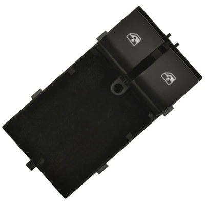 Standard DWS1819 Door Window Switch, Front Left Driver Side