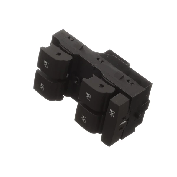 Standard DWS1821 Door Window Switch, Front Left Driver Side