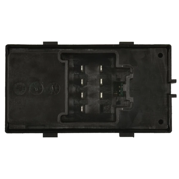 Standard DWS1822 Door Window Switch, Rear Side