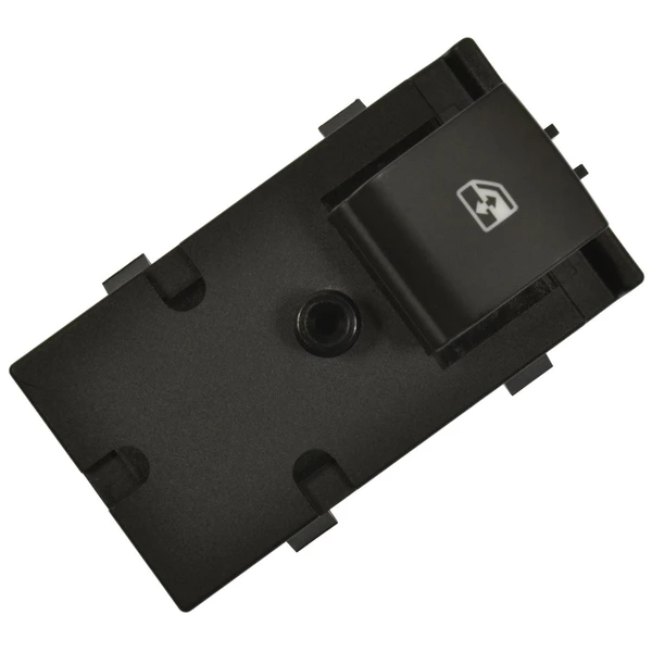 Standard DWS1822 Door Window Switch, Rear Side