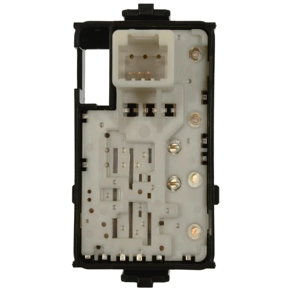 Standard DWS1826 Door Window Switch