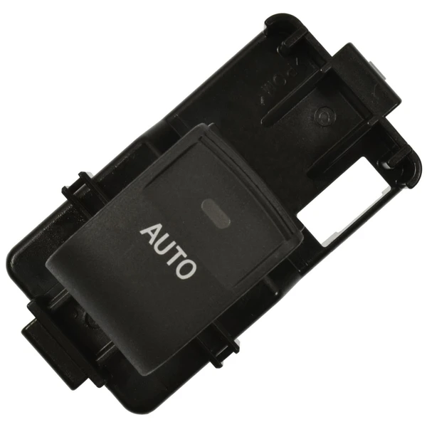 Standard DWS1826 Door Window Switch