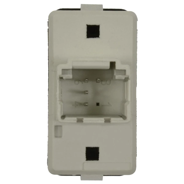 Standard DWS1827 Door Window Switch, Front Right Passenger Side