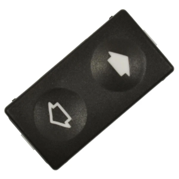Standard DWS1827 Door Window Switch, Front Right Passenger Side