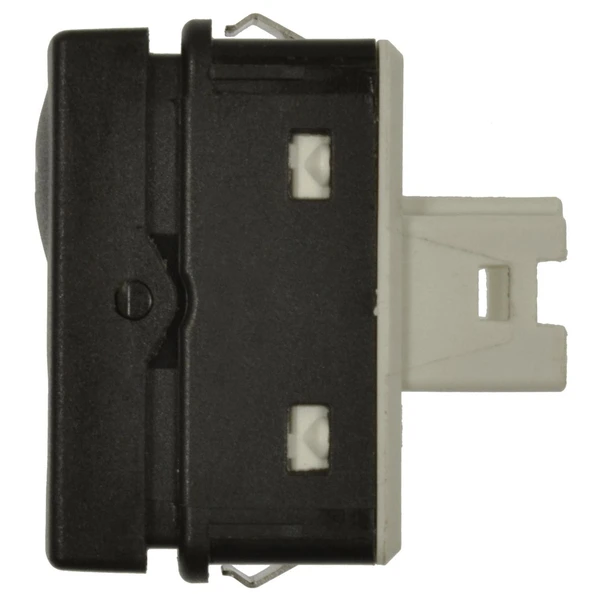 Standard DWS1827 Door Window Switch, Front Right Passenger Side