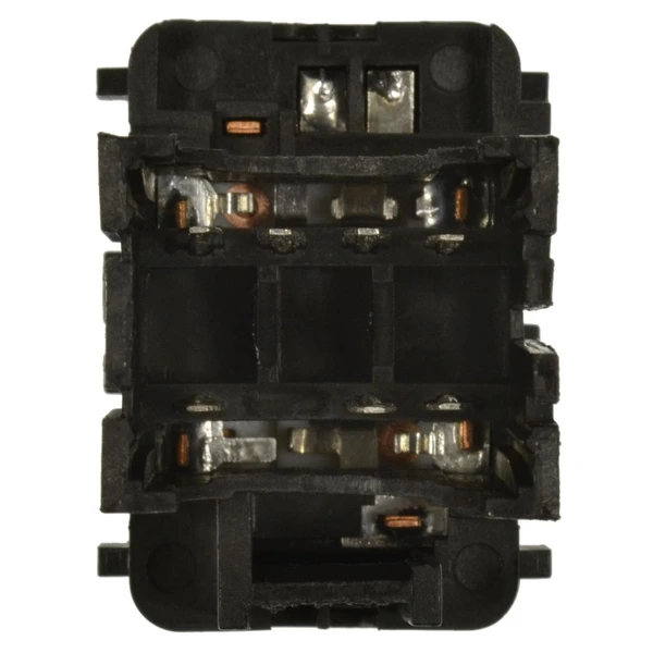 Standard DWS1828 Door Window Switch, Front Right Passenger Side