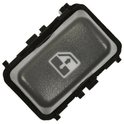 Standard DWS1828 Door Window Switch, Front Right Passenger Side