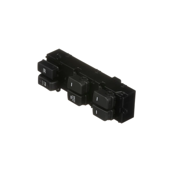 Standard DWS1829 Door Window Switch, Front Left Driver Side