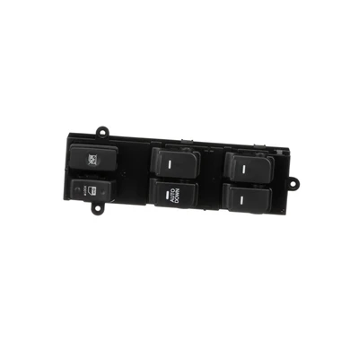 Standard DWS1829 Door Window Switch, Front Left Driver Side