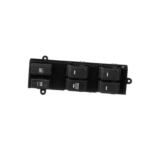 Standard DWS1829 Door Window Switch, Front Left Driver Side