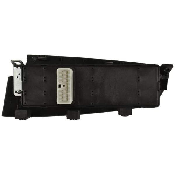 Standard DWS1830 Door Window Switch, Front Left Driver Side