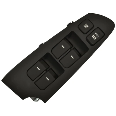 Standard DWS1830 Door Window Switch, Front Left Driver Side