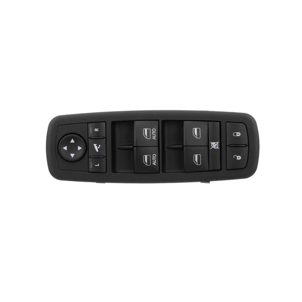 Standard DWS1834 Door Window Switch, Front Left Driver Side