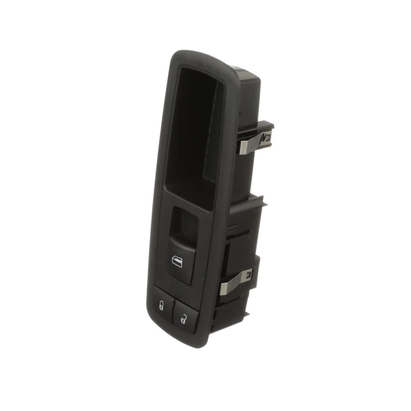 Standard DWS1835 Door Window Switch, Front Right Passenger Side