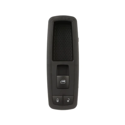 Standard DWS1835 Door Window Switch, Front Right Passenger Side