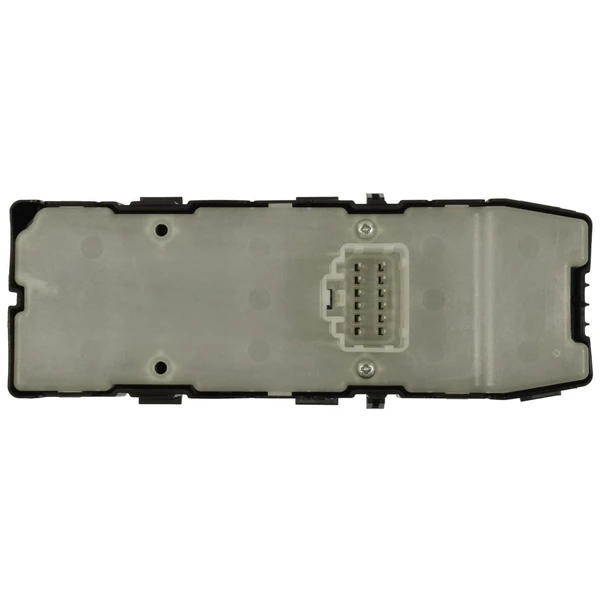 Standard DWS1836 Door Window Switch, Left Driver Side