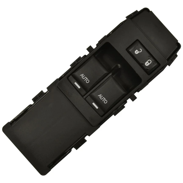 Standard DWS1836 Door Window Switch, Left Driver Side