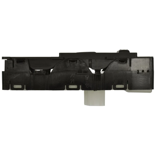 Standard DWS1836 Door Window Switch, Left Driver Side