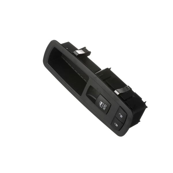 Standard DWS1837 Door Window Switch, Front Right Passenger Side
