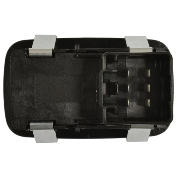Standard DWS1838 Door Window Switch, Rear Side