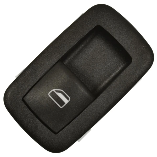 Standard DWS1838 Door Window Switch, Rear Side