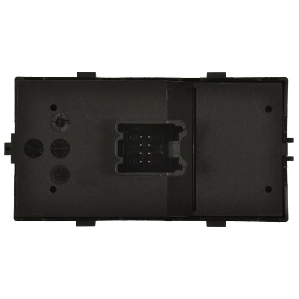 Standard DWS1942 Door Window Switch, Front Left Driver Side
