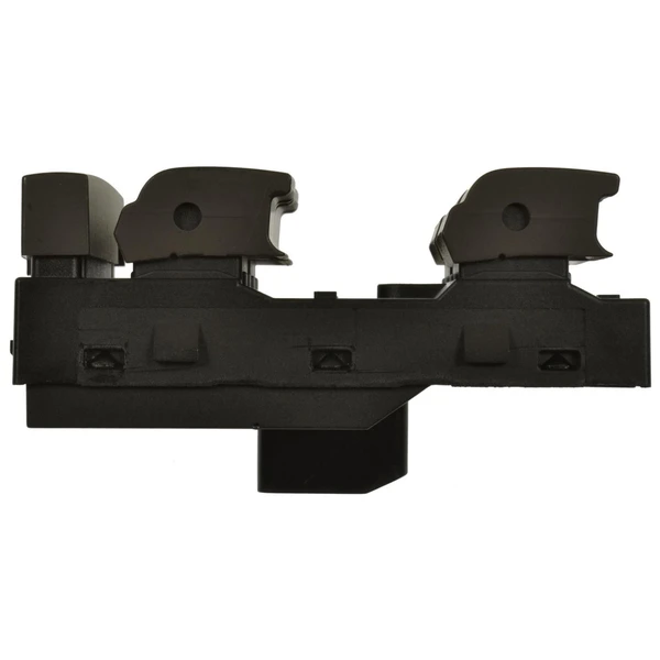 Standard DWS1942 Door Window Switch, Front Left Driver Side